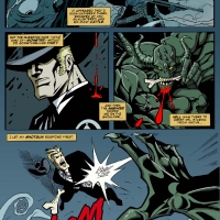 BG_pg_03 copy